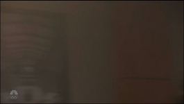 Chicago Fire - Season 12 Episode 06